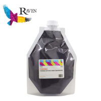 پودر تونر شارژ توشیبا 550 راون