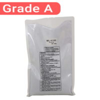 دولوپر غیر اورجینال شارپ رنگی Mx4100 بی رنگ