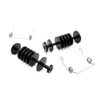 غلتک خروجی فیوزینگ پرینتر اچ پی 1102