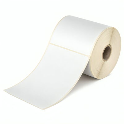 لیبل (برچسب) پی وی سی تک ردیفه 250×100