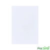 کاغذ فتوگلاسه ولف سایز A4 وزن 150 گرم 100 برگ