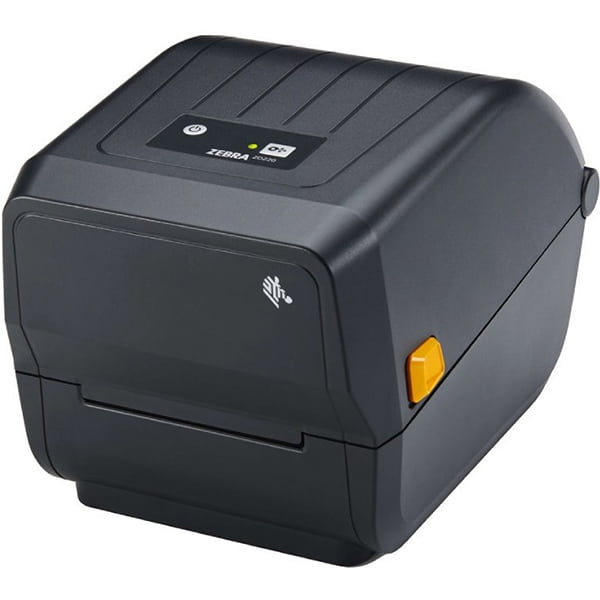 لیبل پرینتر زبرا ZD230T