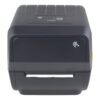 لیبل پرینتر زبرا ZD230T