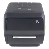 لیبل پرینتر زبرا ZD230T