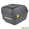 لیبل پرینتر زبرا ZD230T