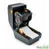 لیبل پرینتر زبرا ZD230T