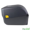 لیبل پرینتر زبرا ZD230T