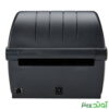 لیبل پرینتر زبرا ZD230T