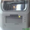 لیبل پرینتر زبرا ZD621R