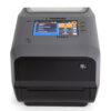 لیبل پرینتر زبرا ZD621R