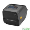 لیبل پرینتر زبرا ZD621R