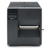 لیبل پرینتر Zebra ZT111