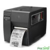 لیبل پرینتر Zebra ZT111