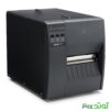 لیبل پرینتر Zebra ZT111