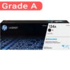 کارتریج لیزری مشکی اچ پی HP 134A