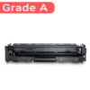 کارتریج لیزری مشکی اچ پی HP 134A