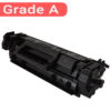 کارتریج لیزری مشکی اچ پی HP 134A