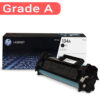 کارتریج لیزری مشکی اچ پی HP 134A