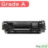 کارتریج لیزری مشکی اچ پی HP 135A