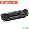 کارتریج لیزری مشکی اچ پی HP 135A