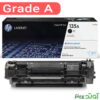 کارتریج لیزری مشکی اچ پی HP 135A