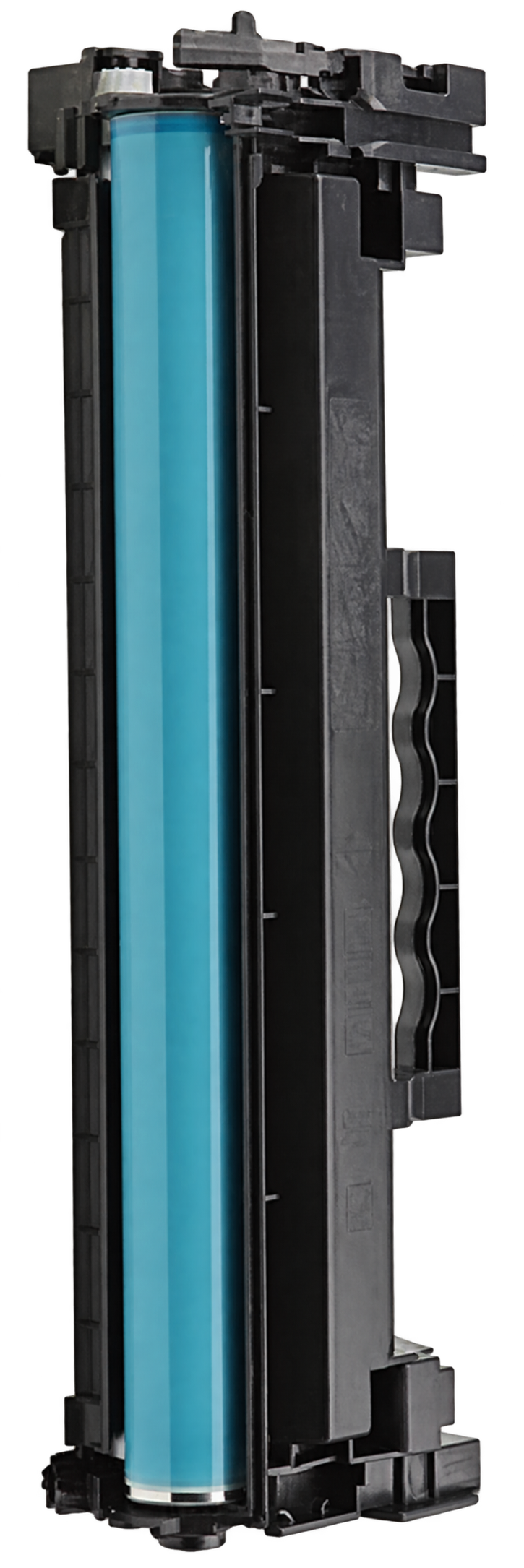 کارتریج لیزری مشکی اچ پی HP 137A