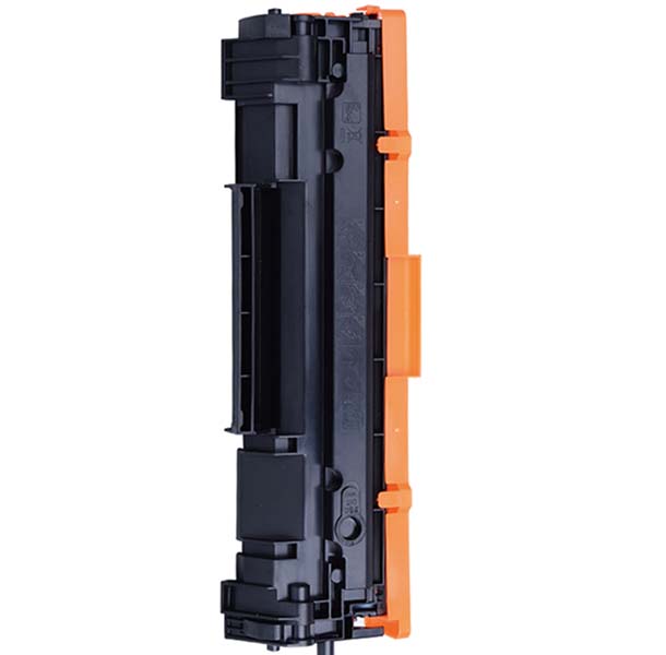 کارتریج لیزری مشکی اچ پی HP 137A