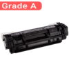 کارتریج لیزری مشکی اچ پی HP 137A