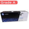 کارتریج لیزری مشکی اچ پی HP 137A