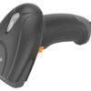 بارکد خوان دوبعدی Newland NLS-OY20