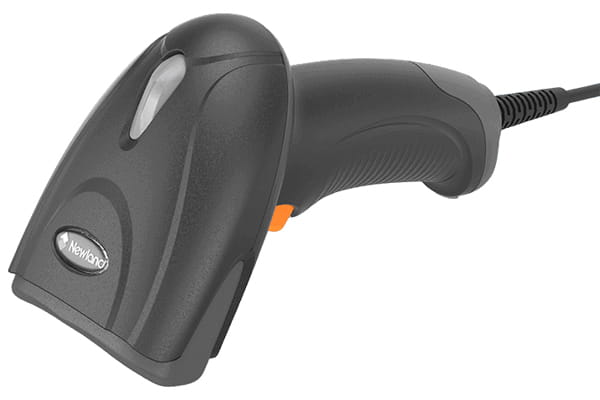 بارکد خوان دوبعدی Newland NLS-OY20