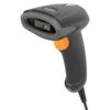 بارکد خوان دوبعدی Newland NLS-OY20