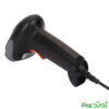 بارکد خوان دوبعدی Newland NLS-OY20