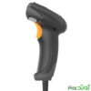 بارکد خوان دوبعدی Newland NLS-OY20