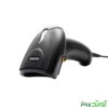 بارکد خوان دوبعدی Newland NLS-OY20