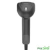 بارکد خوان دوبعدی Newland NLS-OY20