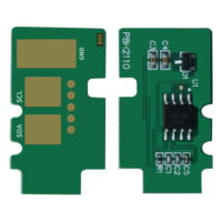 چیپ کارتریج سامسونگ Samsung MLT-D305
