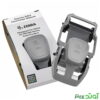ریبون نقره ای کارت پرینتر زبرا ZC100/ZC300 اورجینال