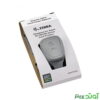 ریبون نقره ای کارت پرینتر زبرا ZC100/ZC300 اورجینال