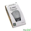 ریبون مشکی کارت پرینتر زبرا ZC100/ZC300 اورجینال