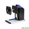 ریوایندر گودکس Godex T20