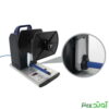 ریوایندر گودکس Godex T20