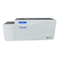 کارت پرینتر هیدی HEIDI CP55-D