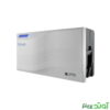 کارت پرینتر هیدی HEIDI CP55-D