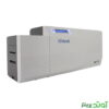 کارت پرینتر هیدی HEIDI CP55-D