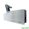 کارت پرینتر هیدی HEIDI CP55-D
