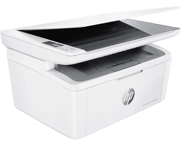 پرینتر چندکاره لیزری اچ پی M30w