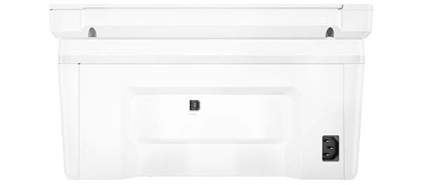 پرینتر چندکاره لیزری اچ پی M30w