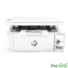 پرینتر چندکاره لیزری اچ پی M30w