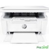 پرینتر چندکاره لیزری اچ پی M30w